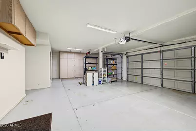 3007 E Thunderhill Place, Phoenix, AZ 85048 - Photo 49