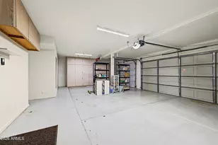 3007 E Thunderhill Pl, Phoenix, AZ 85048 - Photo 49