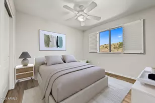 3007 E Thunderhill Pl, Phoenix, AZ 85048 - Photo 41