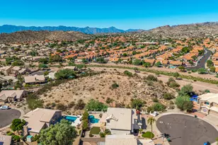 3007 E Thunderhill Pl, Phoenix, AZ 85048 - Photo 55