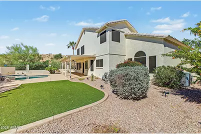 3007 E Thunderhill Place, Phoenix, AZ 85048 - Photo 51