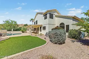 3007 E Thunderhill Pl, Phoenix, AZ 85048 - Photo 51