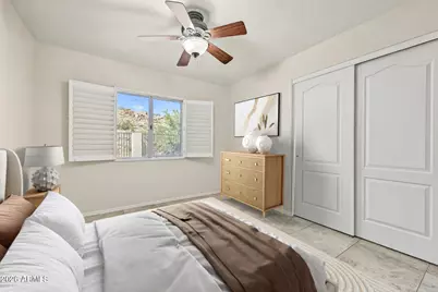 3007 E Thunderhill Place, Phoenix, AZ 85048 - Photo 21