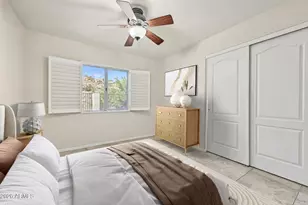3007 E Thunderhill Pl, Phoenix, AZ 85048 - Photo 21