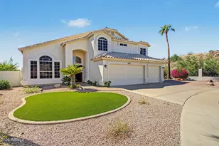 3007 E Thunderhill Pl, Phoenix, AZ 85048 - Photo 59