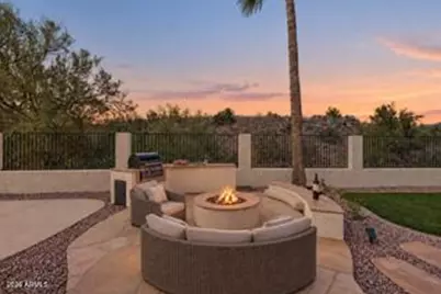 3007 E Thunderhill Place, Phoenix, AZ 85048 - Photo 9