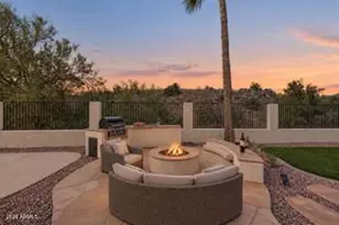 3007 E Thunderhill Pl, Phoenix, AZ 85048 - Photo 9