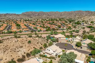 3007 E Thunderhill Pl, Phoenix, AZ 85048 - Photo 57