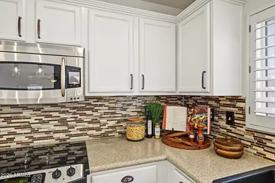 3007 E Thunderhill Place, Phoenix, AZ 85048 - Photo 15