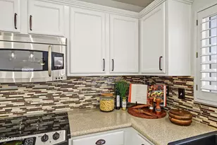 3007 E Thunderhill Pl, Phoenix, AZ 85048 - Photo 15