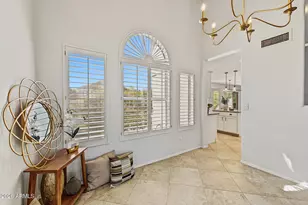 3007 E Thunderhill Pl, Phoenix, AZ 85048 - Photo 13