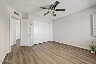 3007 E Thunderhill Pl, Phoenix, AZ 85048 - Photo 45