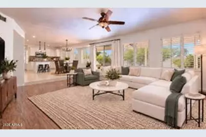 3007 E Thunderhill Place, Phoenix, AZ 85048 - Photo 19