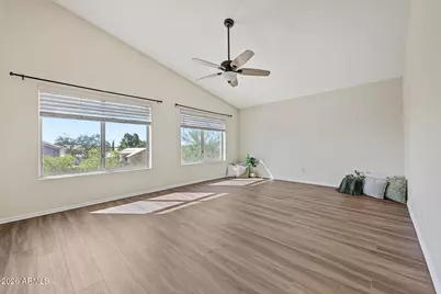 3007 E Thunderhill Place, Phoenix, AZ 85048 - Photo 31