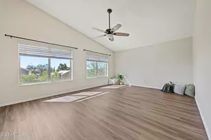 3007 E Thunderhill Pl, Phoenix, AZ 85048 - Photo 31