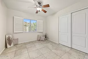 3007 E Thunderhill Pl, Phoenix, AZ 85048 - Photo 23