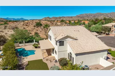 3007 E Thunderhill Place, Phoenix, AZ 85048 - Photo 3