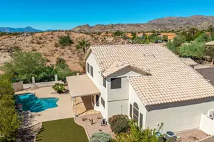 3007 E Thunderhill Pl, Phoenix, AZ 85048 - Photo 3