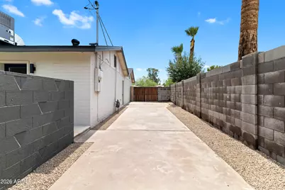 10010 N 29th Street, Phoenix, AZ 85028 - Photo 39