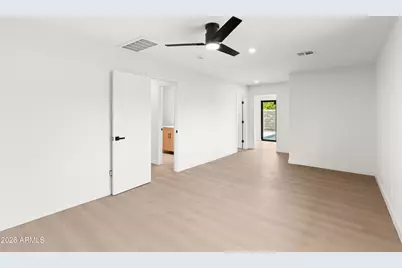 10010 N 29th Street, Phoenix, AZ 85028 - Photo 15