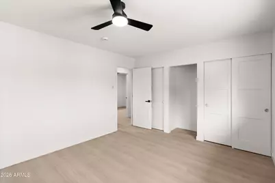 10010 N 29th Street, Phoenix, AZ 85028 - Photo 31