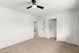 10010 N 29th St, Phoenix, AZ 85028 - Photo 31