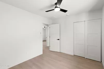 10010 N 29th Street, Phoenix, AZ 85028 - Photo 27