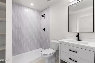 10010 N 29th Street, Phoenix, AZ 85028 - Photo 25
