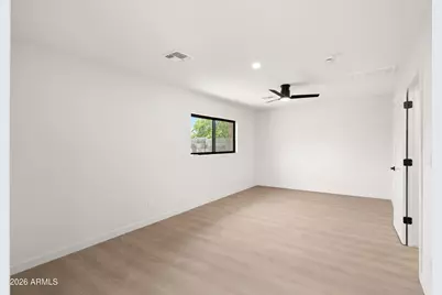 10010 N 29th Street, Phoenix, AZ 85028 - Photo 29