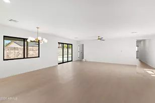 10010 N 29th St, Phoenix, AZ 85028 - Photo 7