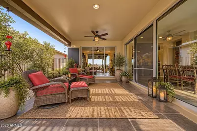 3840 Gold Ridge Road, Wickenburg, AZ 85390 - Photo 17