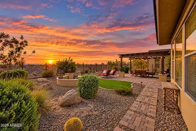 3840 Gold Ridge Road, Wickenburg, AZ 85390 - Photo 5