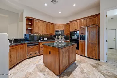 10553 E Blanche Drive, Scottsdale, AZ 85255 - Photo 25