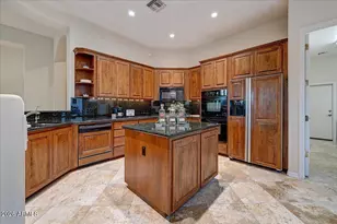 10553 E Blanche Dr, Scottsdale, AZ 85255 - Photo 25
