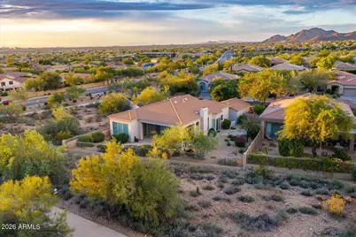 10553 E Blanche Drive, Scottsdale, AZ 85255 - Photo 45