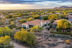10553 E Blanche Dr, Scottsdale, AZ 85255 - Photo 45