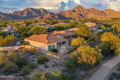 10553 E Blanche Drive, Scottsdale, AZ 85255 - Photo 41
