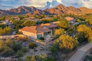 10553 E Blanche Dr, Scottsdale, AZ 85255 - Photo 41