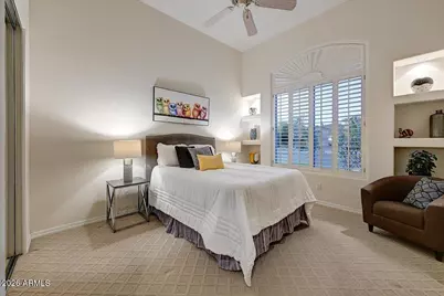 10553 E Blanche Drive, Scottsdale, AZ 85255 - Photo 17
