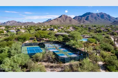 10553 E Blanche Drive, Scottsdale, AZ 85255 - Photo 59