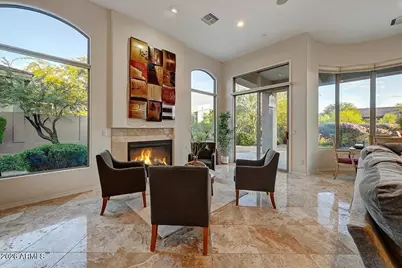 10553 E Blanche Drive, Scottsdale, AZ 85255 - Photo 37