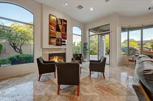 10553 E Blanche Dr, Scottsdale, AZ 85255 - Photo 37