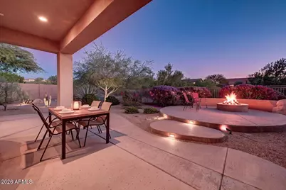 10553 E Blanche Drive, Scottsdale, AZ 85255 - Photo 21