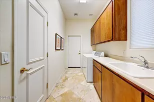 10553 E Blanche Dr, Scottsdale, AZ 85255 - Photo 27
