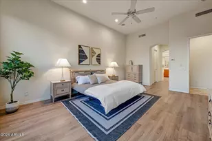 10553 E Blanche Dr, Scottsdale, AZ 85255 - Photo 13