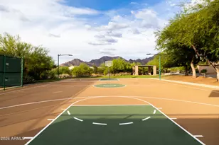 10553 E Blanche Dr, Scottsdale, AZ 85255 - Photo 49