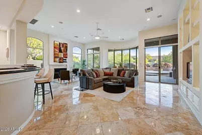 10553 E Blanche Drive, Scottsdale, AZ 85255 - Photo 3