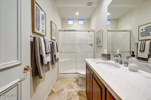 10553 E Blanche Dr, Scottsdale, AZ 85255 - Photo 19