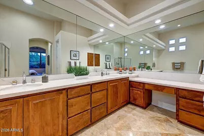 10553 E Blanche Drive, Scottsdale, AZ 85255 - Photo 15