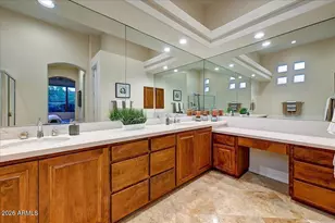 10553 E Blanche Dr, Scottsdale, AZ 85255 - Photo 15